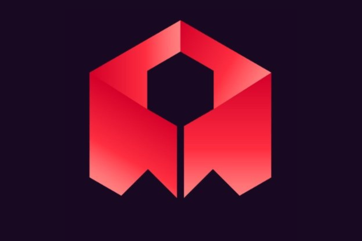 Culinary Oracle - Farcaster Mini Apps
